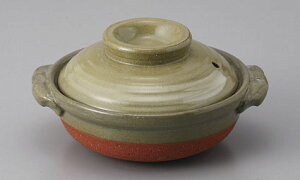 і5.5  19.5×17×10cm 868-22-84G ̑