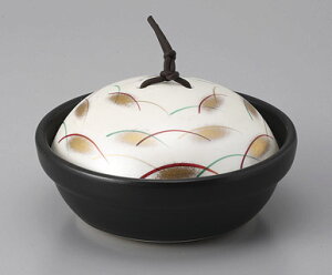 ʕAϔM   16×8cm 868-25-77G ̑