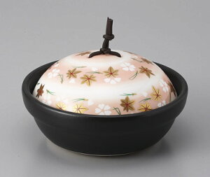 ։ԗVSϔM   16×8cm 868-26-77G ̑