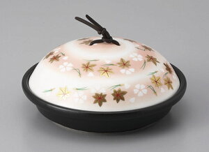 ։ԗVѓ   17×7cm 868-27-77G ̑