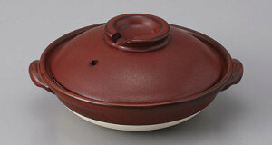 S5  17×15.5×7.5cm 869-2-84G ̑