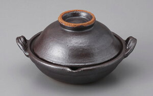 ؘrt5  18×15.7×9.8cm 869-6-84G ̑