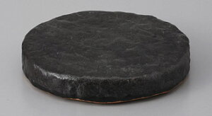 Zā@D4.5Ώăv[g 14.5×13×2.9cm