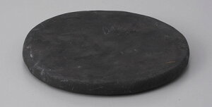 OĐ΍葢18cm  y 18.5×3cm 869-26-26G ̑