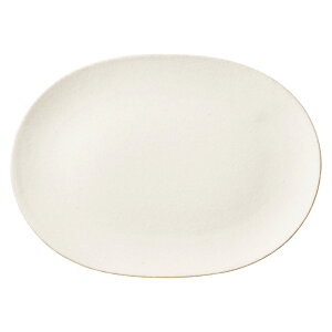 Z lIX^C O[[A[X@zCgI[og[ij 21×15.5×1.4cm