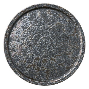 Z gM StellaiXej125cmXebvv[g 25.5×1.7cm