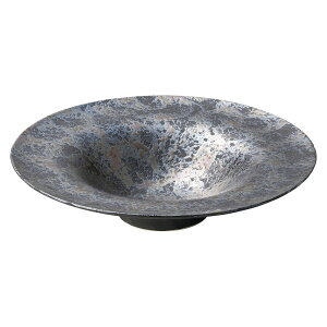 ���Z�� ��唫�E���� Stella�i�X�e���j1���28cm�{�E���v���[�g 28.2×6.2cm