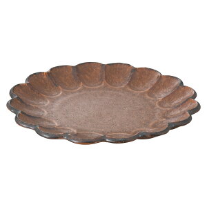 Z ېM `J24v[g 24.5×3.5cm