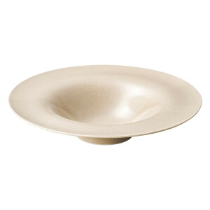 Z 唫E stellaiXej2`^N[28cm{Ev[g 28.2×6.2cm