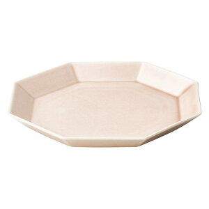 ˏ aM [Y7D0pM 22.3×2.4cm