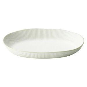 Z ό` h`F@O[I[oJ[ 25.6×15.4×3.6cm