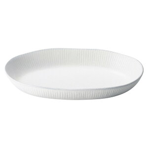 Z ό` h`F@u[I[oJ[ 25.6×15.4×3.6cm