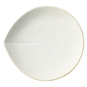 Z h`F@CG[M 18×16×2.5cm