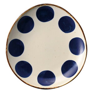 ˏ XM Kۖ䂽܂^v[gS 15.3×15×2cm