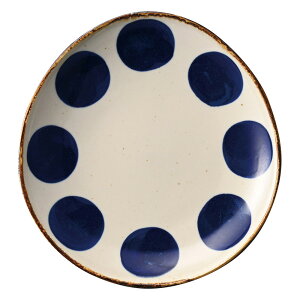 ˏ aM Kۖ䂽܂^v[gM 20.8×19.7×3cm