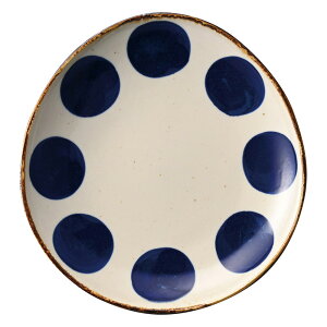 ˏ aM Kۖ䂽܂^v[gL 24.5×23.5×3.2cm