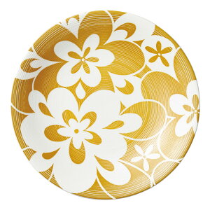 Z Ԏ8MiCG[j 25×3.5cm