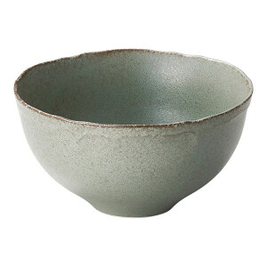 Z lIX^C Poire@O[13cm{E 12.6×6.8cm