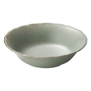 Z lIX^C Poire@O[I[g~ 16.3×4.5cm