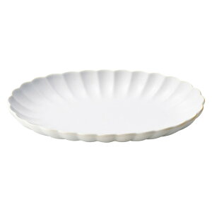 Z ό`M }bgO[Ђȋe24cmȉ~M 24×17.3×3.4cm