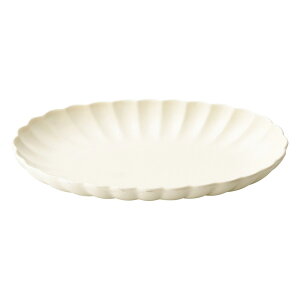 Z ό`M }bgN[Ђȋe24cmȉ~M 24×17×3.4cm