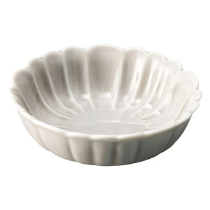 ˏ  ʉԁ@O[󏬔 11.2×3.5cm