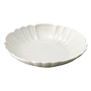 ˏ t ʉԁ@O[ 16.5×3cm