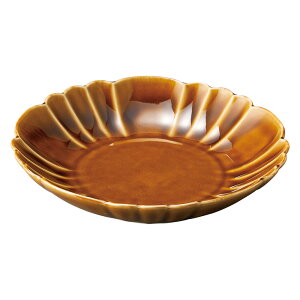 ˏ t ʉԁ@ 16.5×3cm