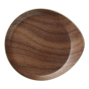 Z lIX^C EbhX^Ctی^R[X^[^BK 11×10×2cm