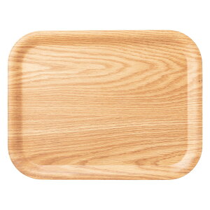 Z  ؖڎJtFgCiji` 42.5×32.6×2cm