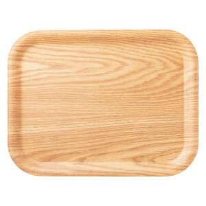 Z  ؖڎJtFgCiji` 36.7×26.8×1.8cm