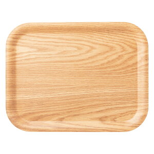 Z  ؖڎJtFgCiji` 29.7×21.7×1.6cm