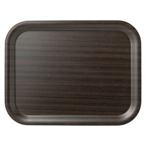 Z  ؖڎJtFgCij_[NuE 42.5×32.6×2cm