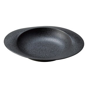 Z ό` EF[u[X[v 25.3×4.3cm