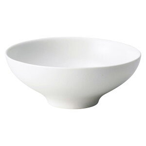 ���Z�� �l�I�X�^�C�� �����_�����[�{�[�� 15.2×6cm