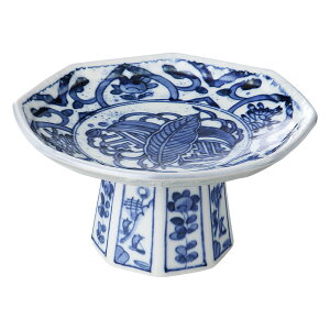 Z lIX^C ut 16.8×8.3cm