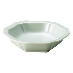 Z lIX^C qʘZp 15.6×15×3.7cm