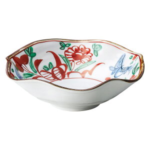 ˏ lIX^C ԊGt 17×16.2×5.2cm