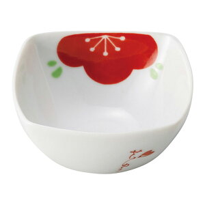 Lc lIX^C g~pPt 6.5×3.5cm