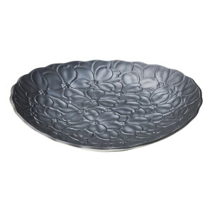 Z lIX^C ԃ[tԂȉ~M 17.5×15.6cm