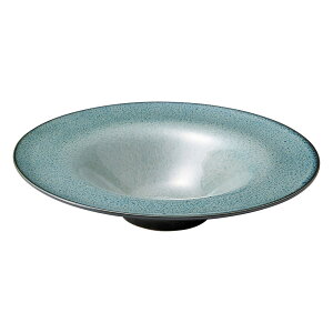 Z 唫E stellaiXej2qς̂28cm{Ev[g 28.2×6.2cm