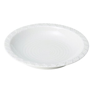 Lc lIX^C zCg15cmv[g 15×2.3cm