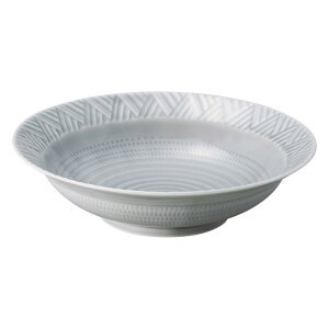 Lc lIX^C O[EF[u 21.5×6cm 900cc