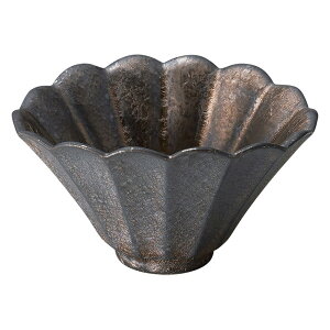 Z  ȉ~e^{[ 11×9.5×6.5cm