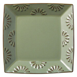 Z XM ԖXNGAiI[uj 13.7×13.6×2.7cm 180cc