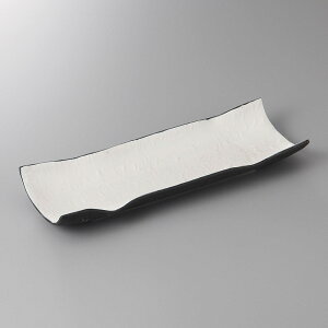 Z toM a͗ltoM 28.3×9.5×3.1cm