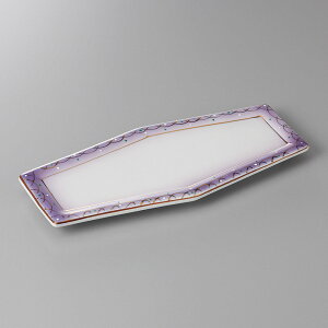 ˏ toM ZptoM 24×10×1.5cm