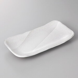 ˏ toM ֏dˏԓĕM 23×11×3cm