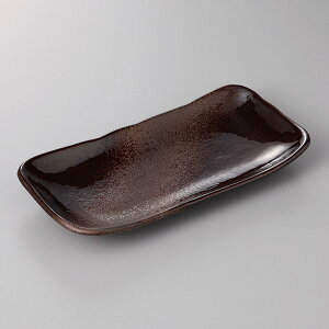 ˏ toM OD֏ԓĕM 23×11×3cm