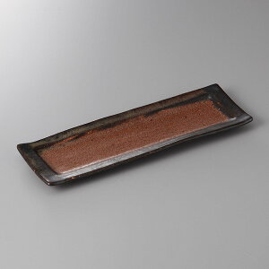 ˏ toM ˏoM 28×8.8×1.8cm